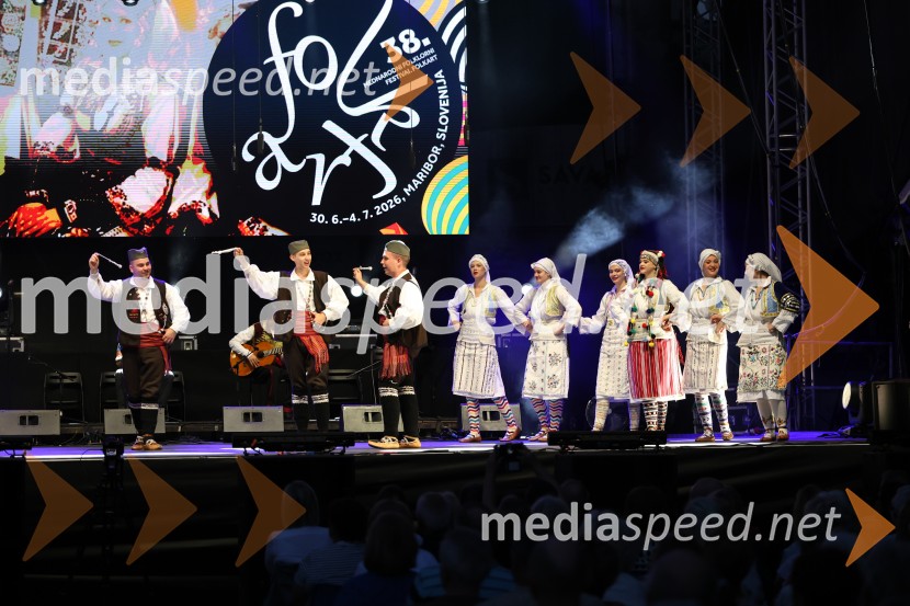 Festival Lent 2026, zaključek