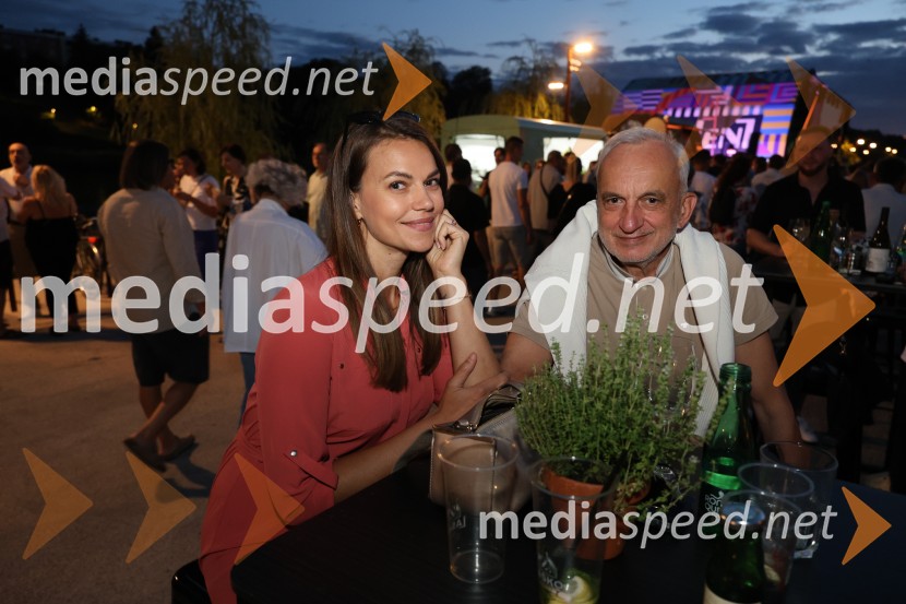 Festival Lent 2026, zaključek