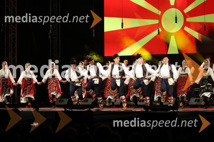 Festival Lent 2026, zaključek