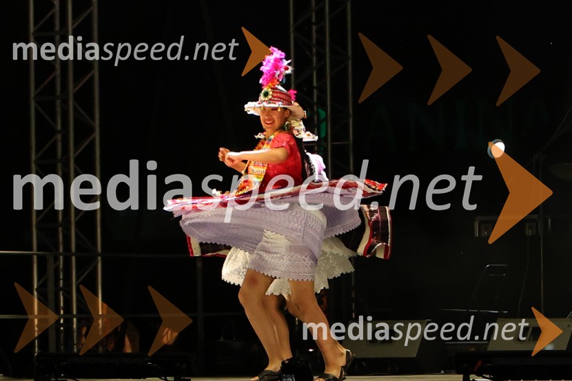 Festival Lent 2026, zaključek
