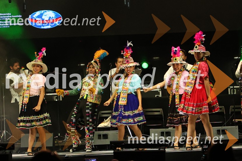 Festival Lent 2026, zaključek
