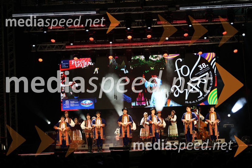Festival Lent 2026, zaključek