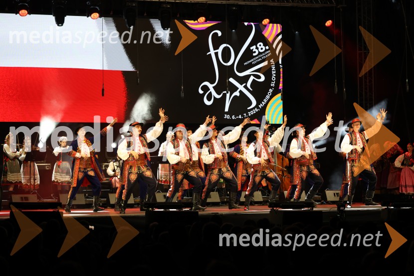 Festival Lent 2026, zaključek