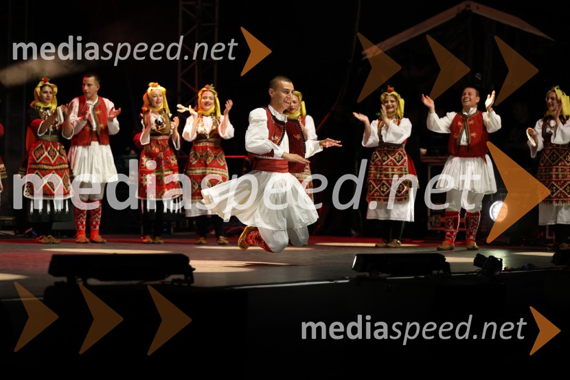 Festival Lent 2026, zaključek
