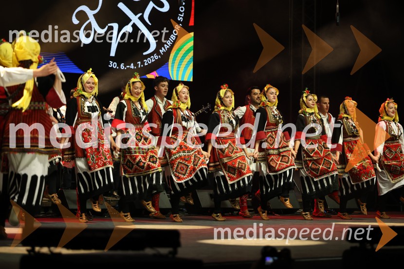 Festival Lent 2026, zaključek