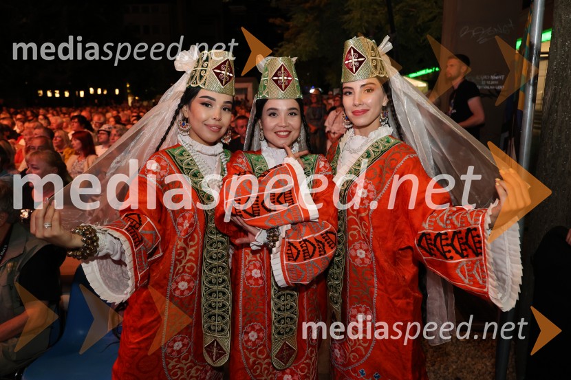 Festival Lent 2026, zaključek