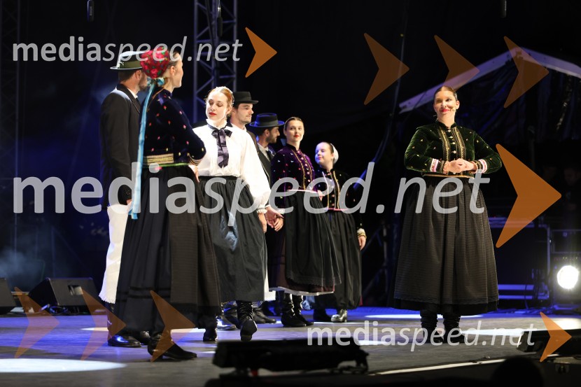 Festival Lent 2026, zaključek