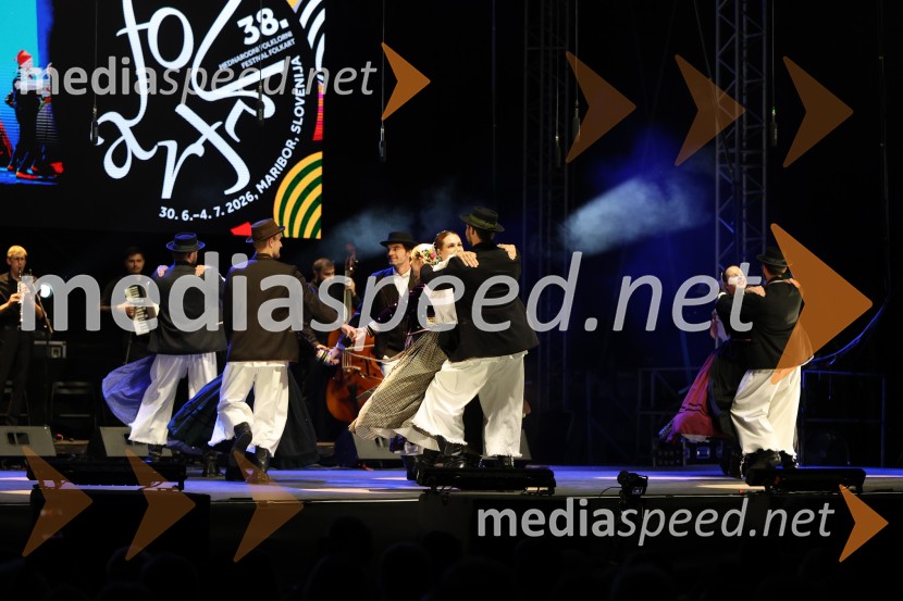 Festival Lent 2026, zaključek