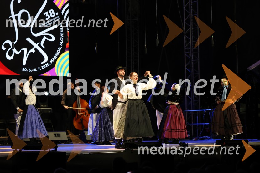 Festival Lent 2026, zaključek