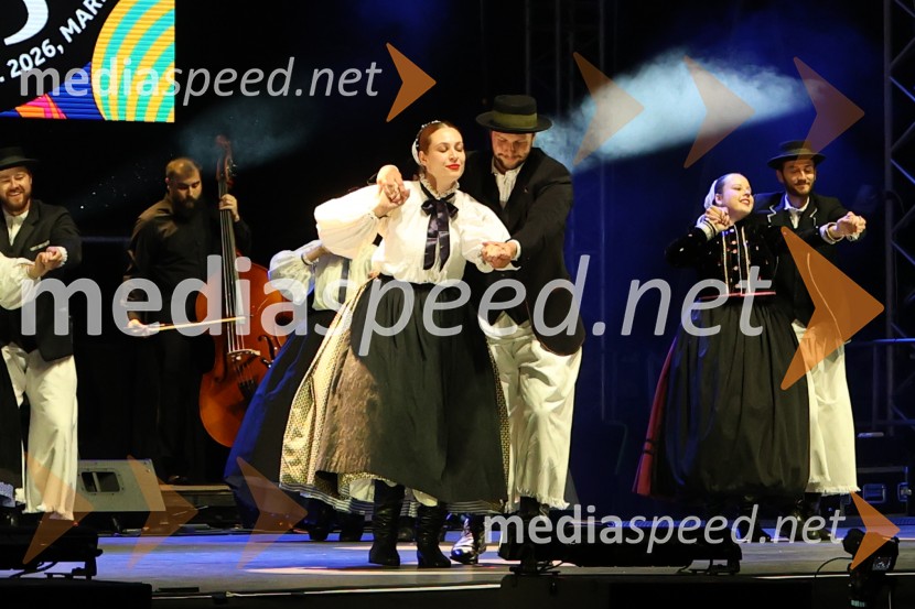 Festival Lent 2026, zaključek