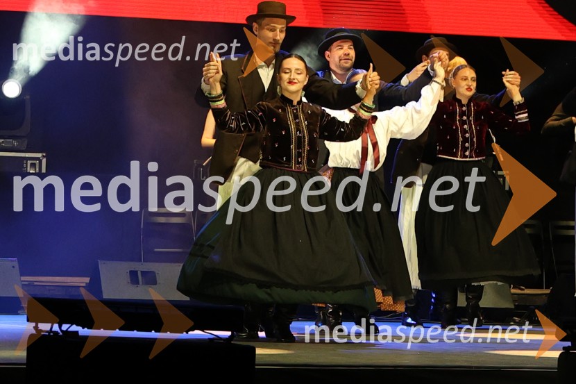 Festival Lent 2026, zaključek