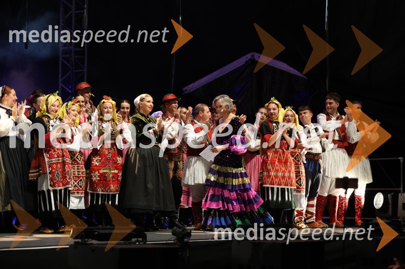 Festival Lent 2026, zaključek