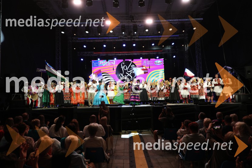 Festival Lent 2026, zaključek
