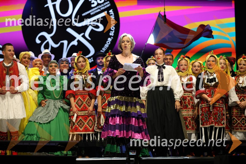 Festival Lent 2026, zaključek