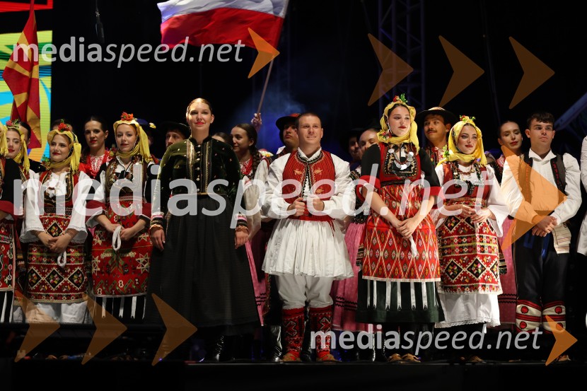 Festival Lent 2026, zaključek