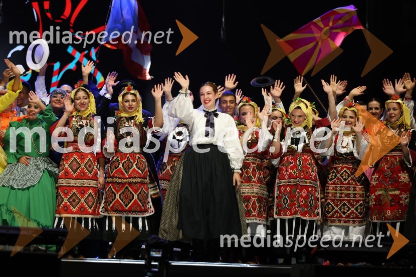 Festival Lent 2026, zaključek