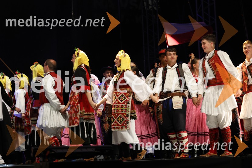 Festival Lent 2026, zaključek