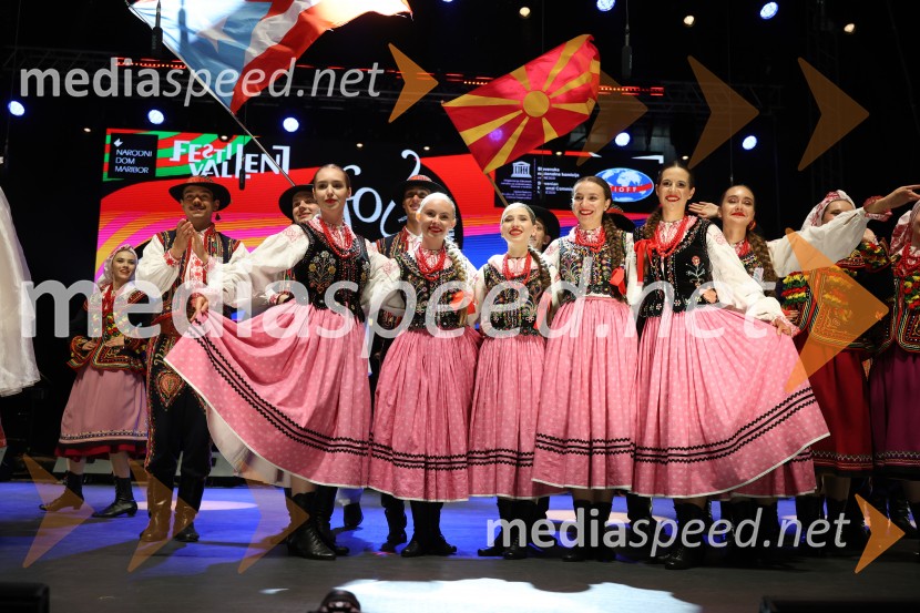 Festival Lent 2026, zaključek