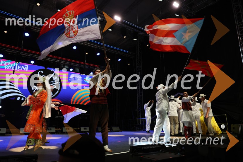 Festival Lent 2026, zaključek