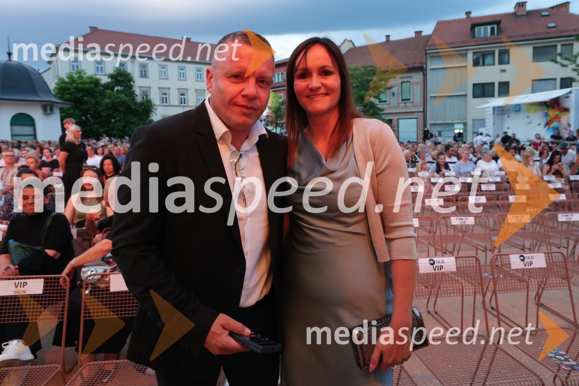 Večer slovenske popevke, 18. Festival Arsana