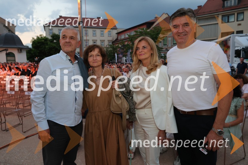 Večer slovenske popevke, 18. Festival Arsana