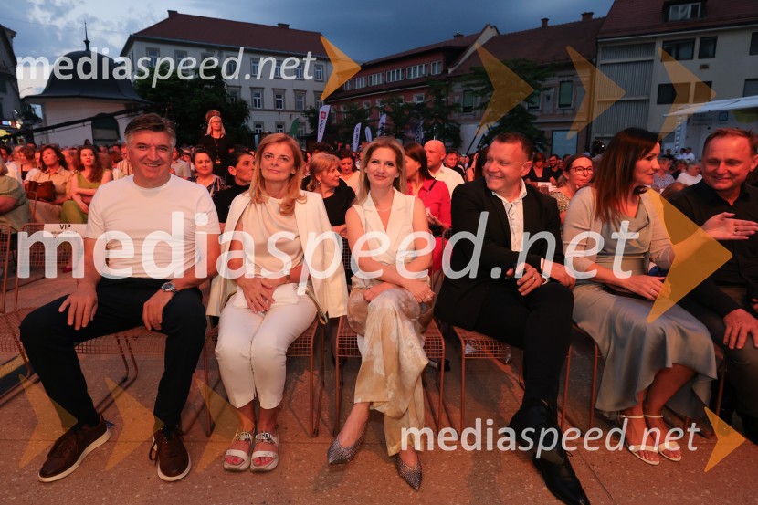  ... ;  ... ;  Ana Delin, pevka, Vox Arsana;  ... Večer slovenske popevke, 18. Festival Arsana