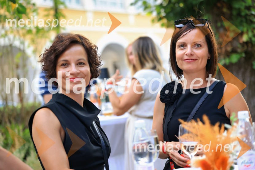 Pivo in cvetje 2026, petek