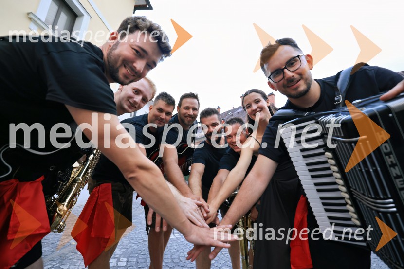 Pivo in cvetje 2026, sobota