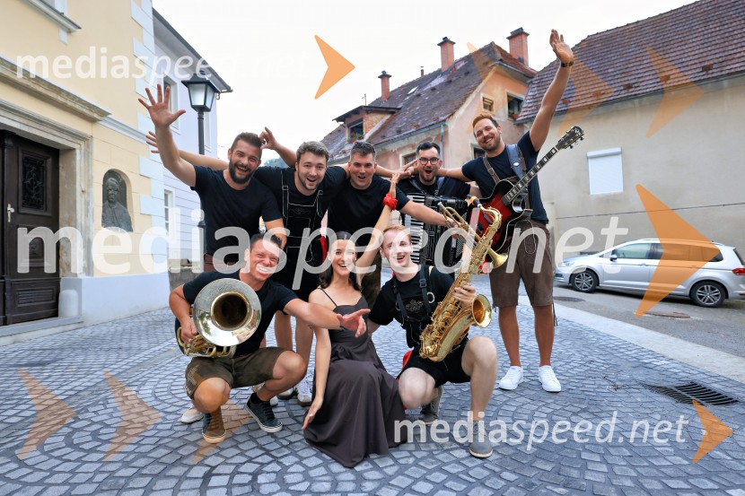 Pivo in cvetje 2026, sobota