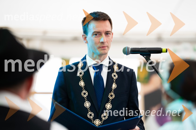 Pivo in cvetje 2026, nedelja
