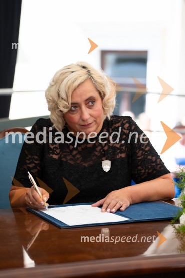 Pivo in cvetje 2026, nedelja