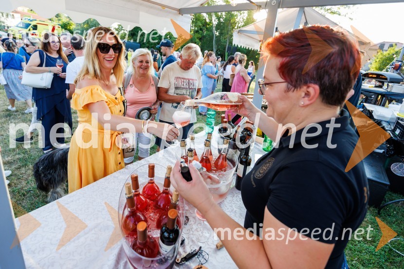 Altroke Istra Gourmet festival 2026