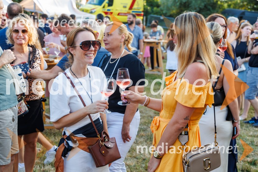 Altroke Istra Gourmet festival 2026