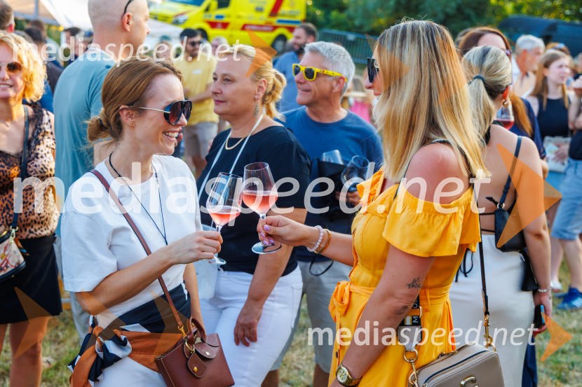 Altroke Istra Gourmet festival 2026