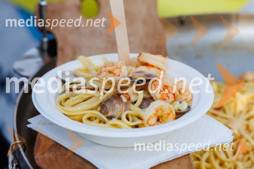 Altroke Istra Gourmet festival 2026