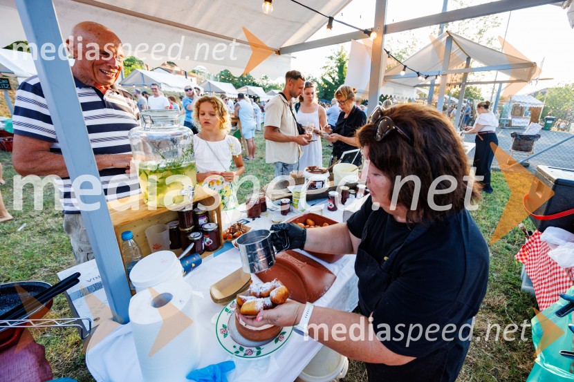 Altroke Istra Gourmet festival 2026