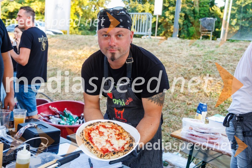 Altroke Istra Gourmet festival 2026