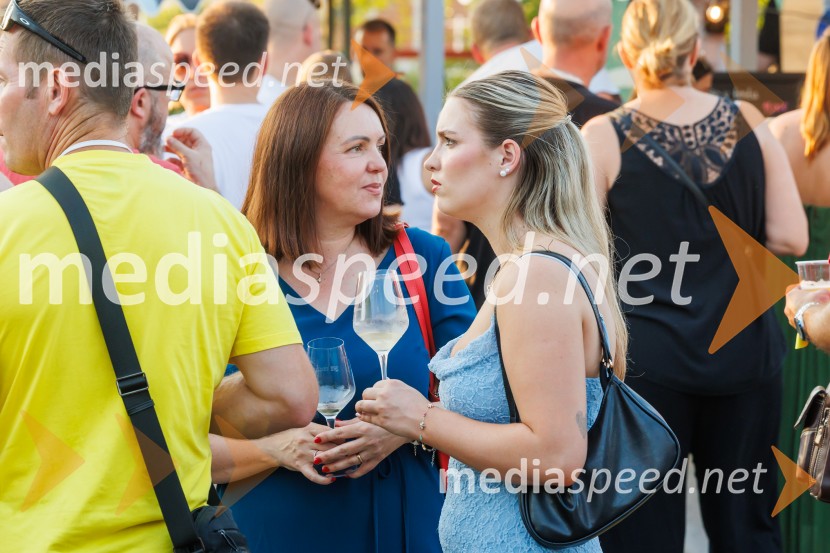 Altroke Istra Gourmet festival 2026