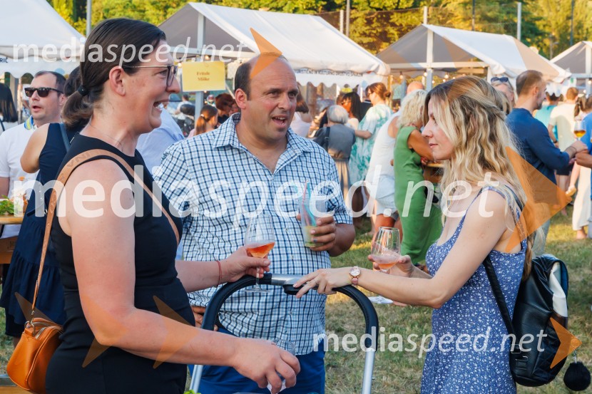 Altroke Istra Gourmet festival 2026
