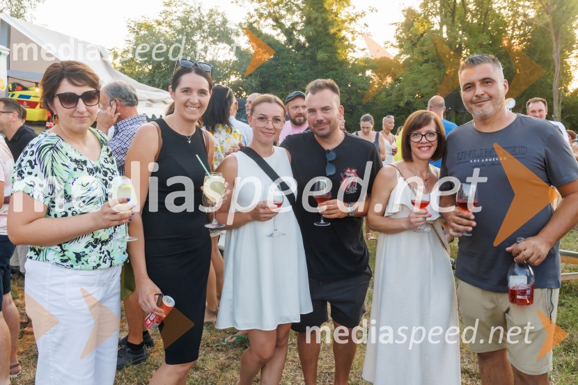Altroke Istra Gourmet festival 2026