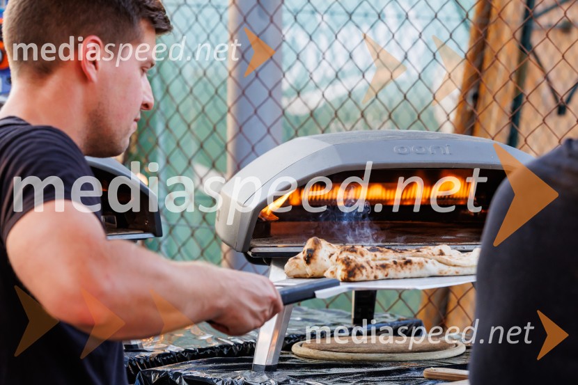 Altroke Istra Gourmet festival 2026