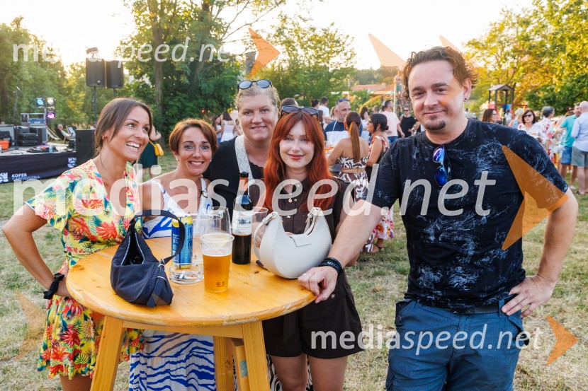 Altroke Istra Gourmet festival 2026
