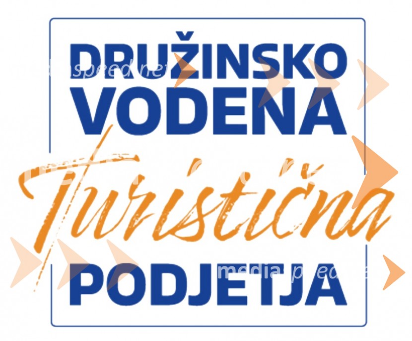 Več kot 50 družinskih turističnih zgodb Slovenije in Avstrije združenih na eni platformi
