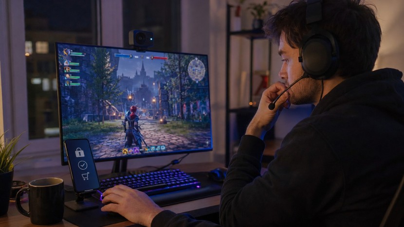 Kako se spreminja zabavna industrija v digitalni dobi