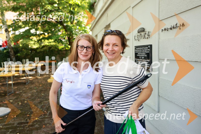 Bogračfest 2026, Festival Vinarium