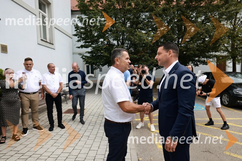Bogračfest 2026, Festival Vinarium