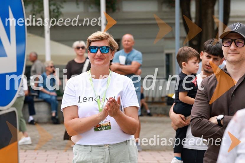 Bogračfest 2026, Festival Vinarium