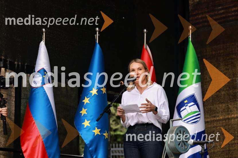 Bogračfest 2026, Festival Vinarium