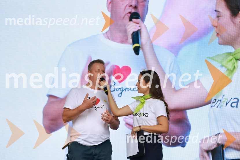 Bogračfest 2026, Festival Vinarium