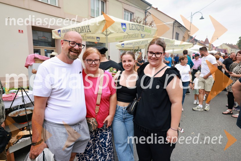 Bogračfest 2026, Festival Vinarium